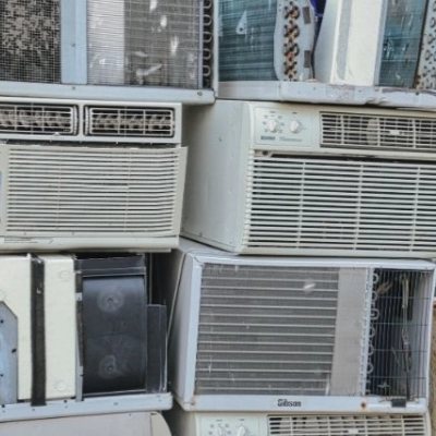 Sancaktepe Bölgesinde Bakır Fiyatı Hurda